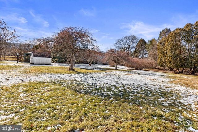 1365 ROUTE 209, Millersburg, PA 17061