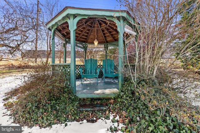 1365 ROUTE 209, Millersburg, PA 17061