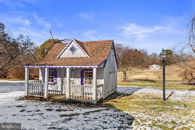 1365 ROUTE 209, Millersburg, PA 17061