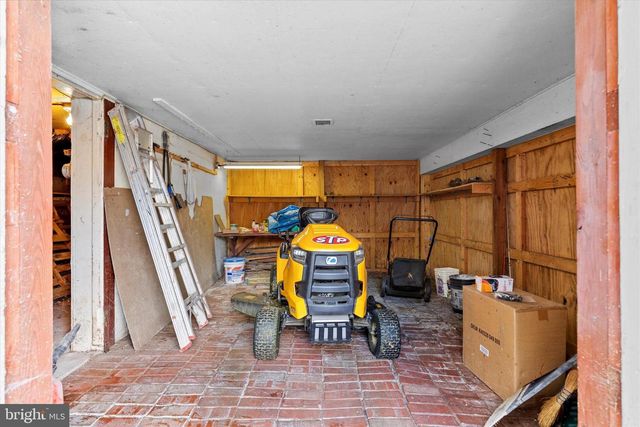 1365 ROUTE 209, Millersburg, PA 17061