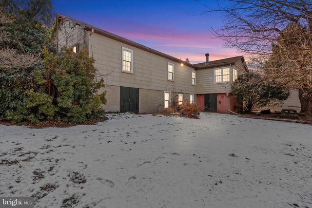 1365 ROUTE 209, Millersburg, PA 17061