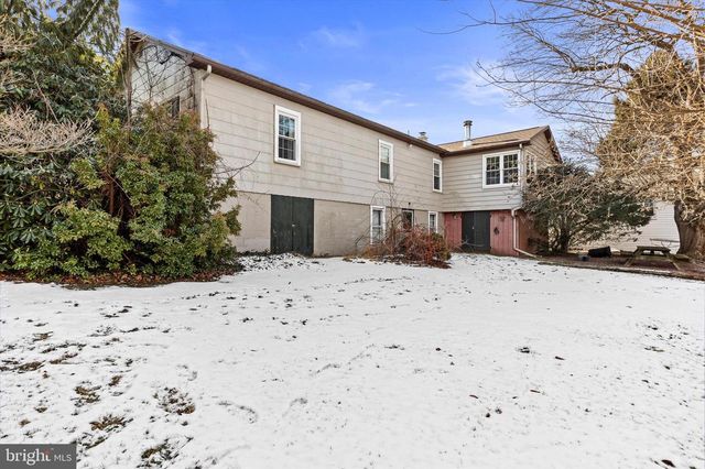 1365 ROUTE 209, Millersburg, PA 17061