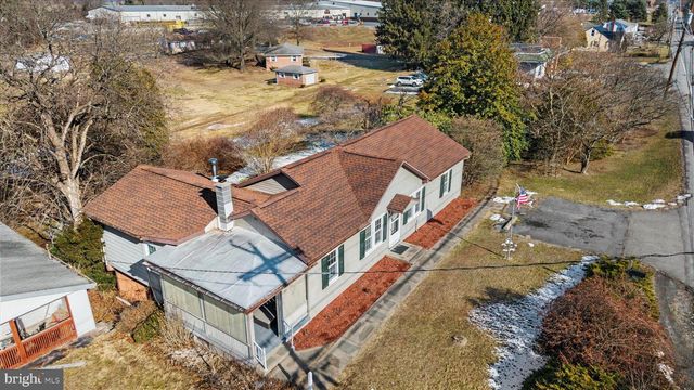 1365 ROUTE 209, Millersburg, PA 17061