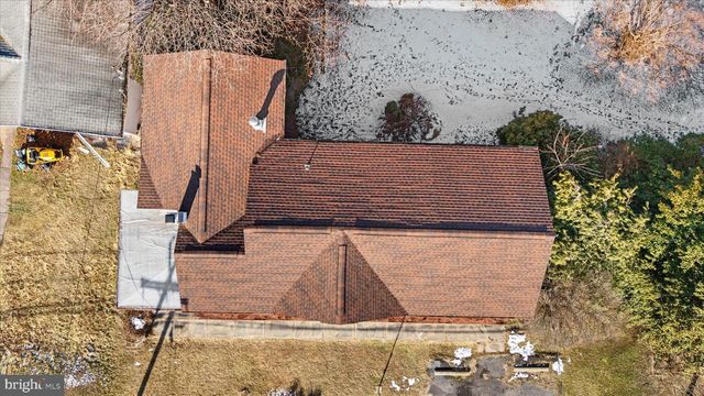 1365 ROUTE 209, Millersburg, PA 17061