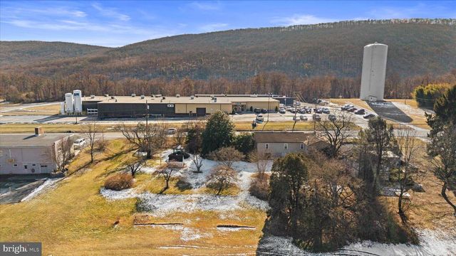 1365 ROUTE 209, Millersburg, PA 17061