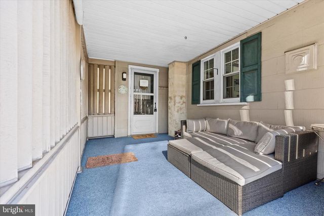 1365 ROUTE 209, Millersburg, PA 17061