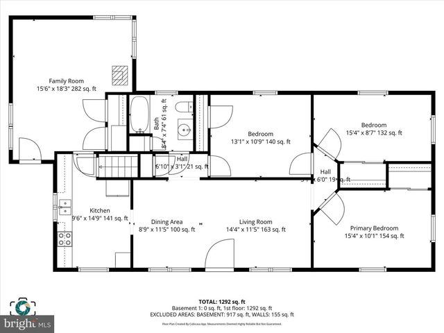 1365 ROUTE 209, Millersburg, PA 17061