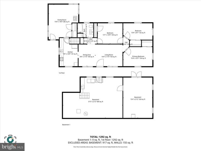 1365 ROUTE 209, Millersburg, PA 17061