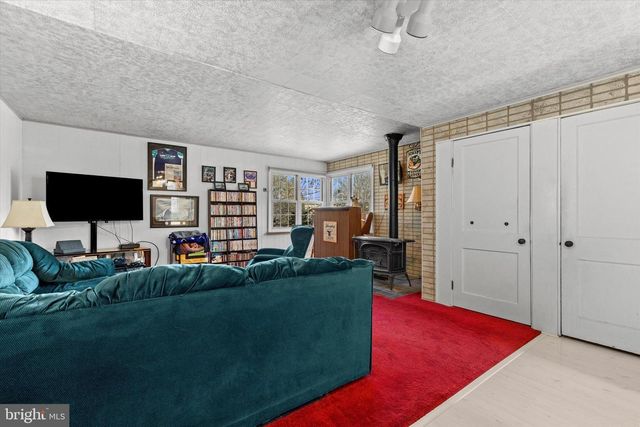 1365 ROUTE 209, Millersburg, PA 17061