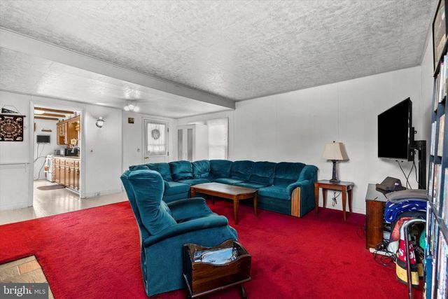 1365 ROUTE 209, Millersburg, PA 17061