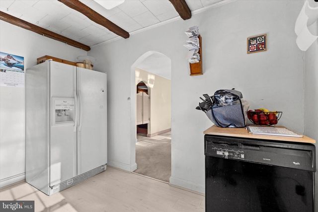 1365 ROUTE 209, Millersburg, PA 17061