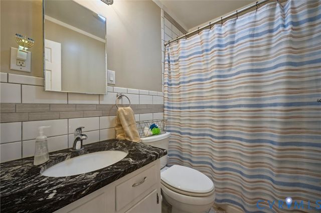 1525 N Mallory St, Hampton, VA 23664