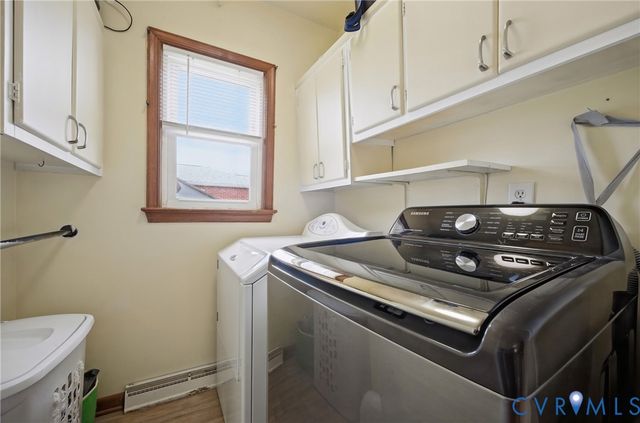 1525 N Mallory St, Hampton, VA 23664