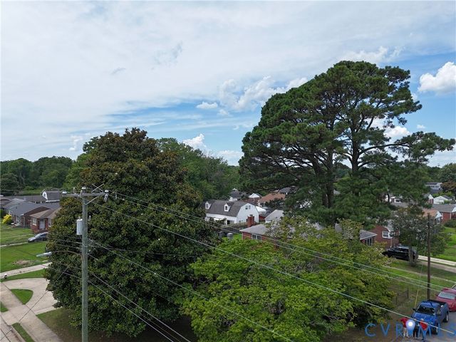 1525 N Mallory St, Hampton, VA 23664