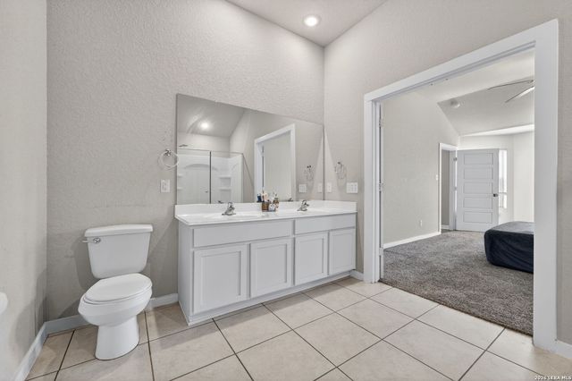 6907 Emerald Vly, San Antonio, TX 78242