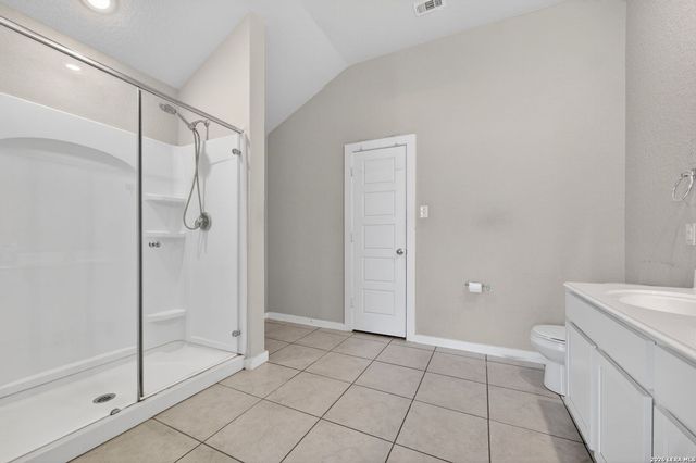 6907 Emerald Vly, San Antonio, TX 78242