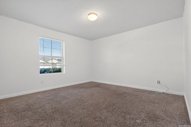 6907 Emerald Vly, San Antonio, TX 78242