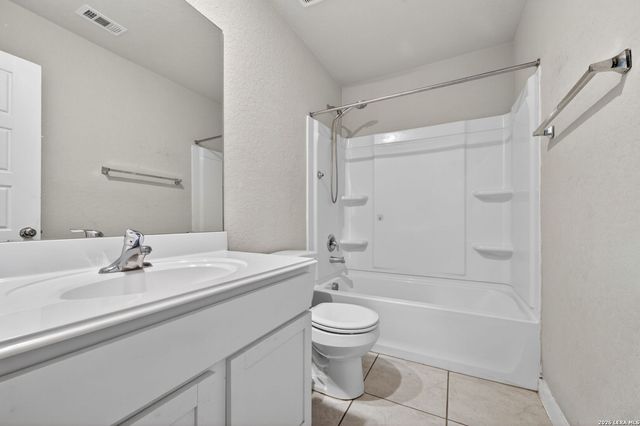 6907 Emerald Vly, San Antonio, TX 78242