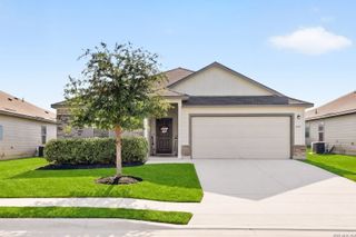 6907 Emerald Vly, San Antonio, TX 78242