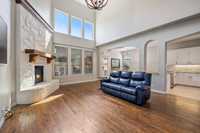 205 Chatfield Drive, Rockwall, TX 75087