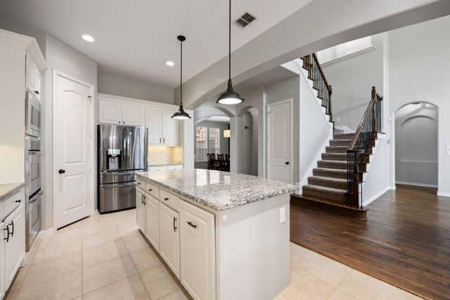 205 Chatfield Drive, Rockwall, TX 75087