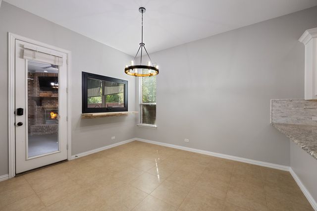205 Chatfield Drive, Rockwall, TX 75087