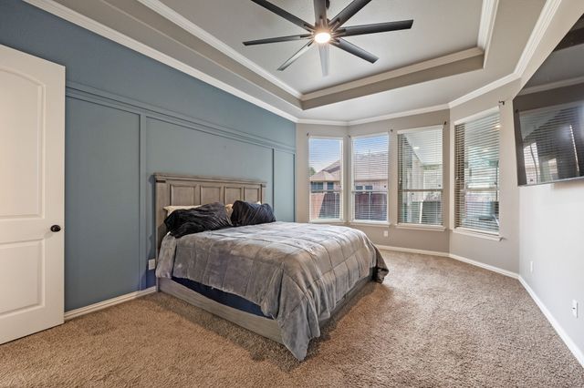 205 Chatfield Drive, Rockwall, TX 75087