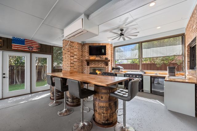 205 Chatfield Drive, Rockwall, TX 75087