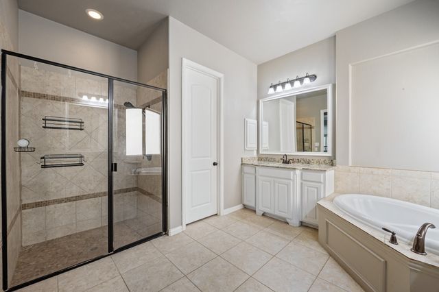 205 Chatfield Drive, Rockwall, TX 75087