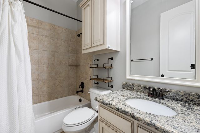 205 Chatfield Drive, Rockwall, TX 75087
