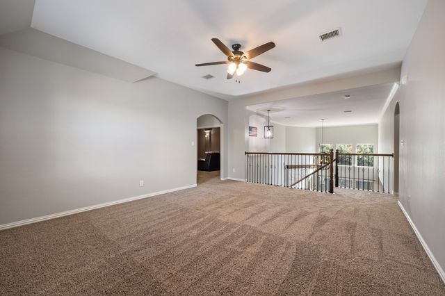 205 Chatfield Drive, Rockwall, TX 75087