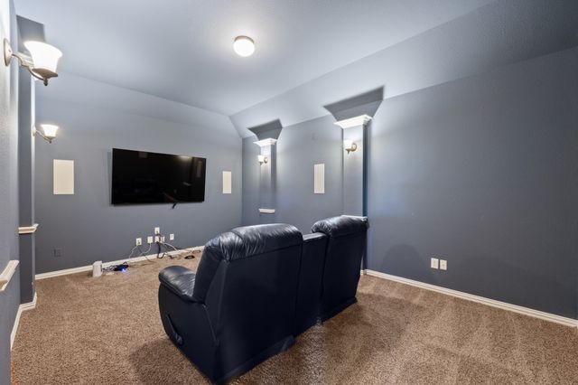 205 Chatfield Drive, Rockwall, TX 75087
