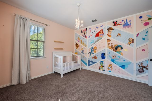 205 Chatfield Drive, Rockwall, TX 75087