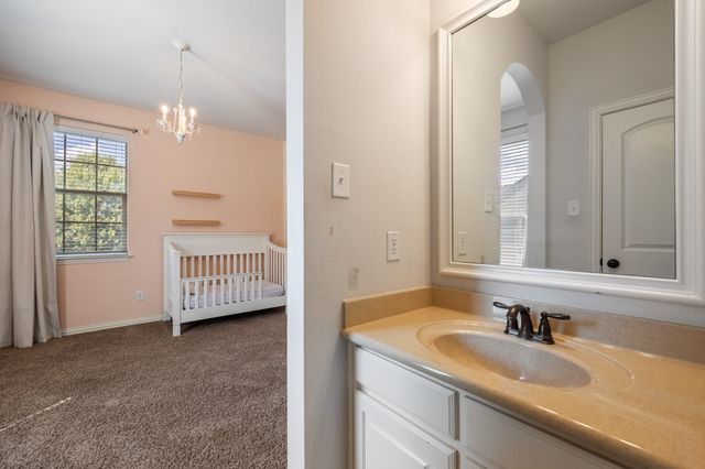 205 Chatfield Drive, Rockwall, TX 75087
