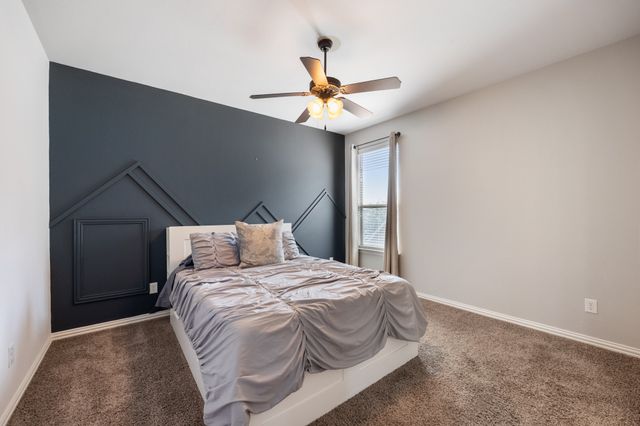 205 Chatfield Drive, Rockwall, TX 75087