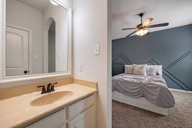 205 Chatfield Drive, Rockwall, TX 75087