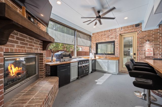 205 Chatfield Drive, Rockwall, TX 75087