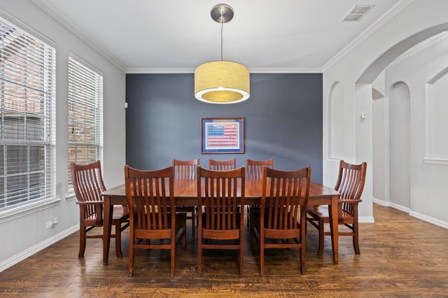 205 Chatfield Drive, Rockwall, TX 75087
