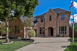 205 Chatfield Drive, Rockwall, TX 75087