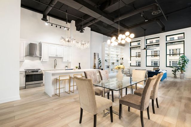 120 S State Street 4, Chicago, IL 60603