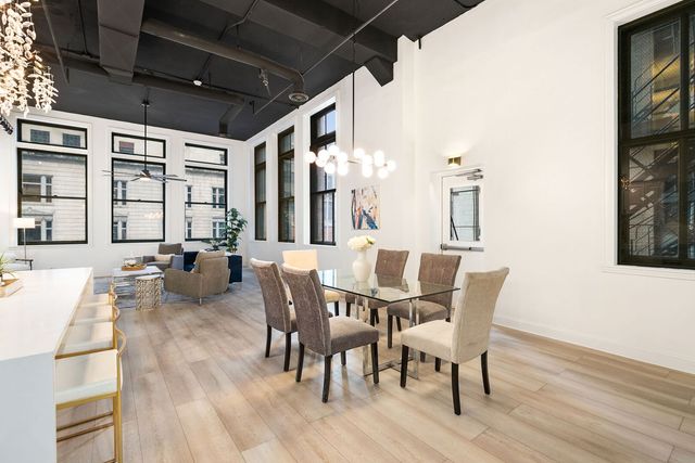 120 S State Street 4, Chicago, IL 60603