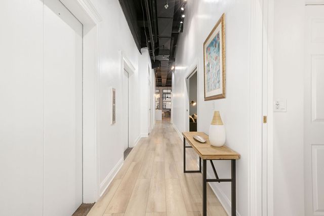 120 S State Street 4, Chicago, IL 60603