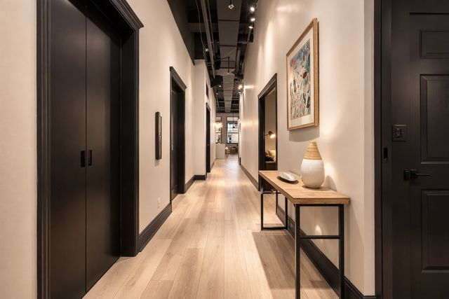 120 S State Street 4, Chicago, IL 60603