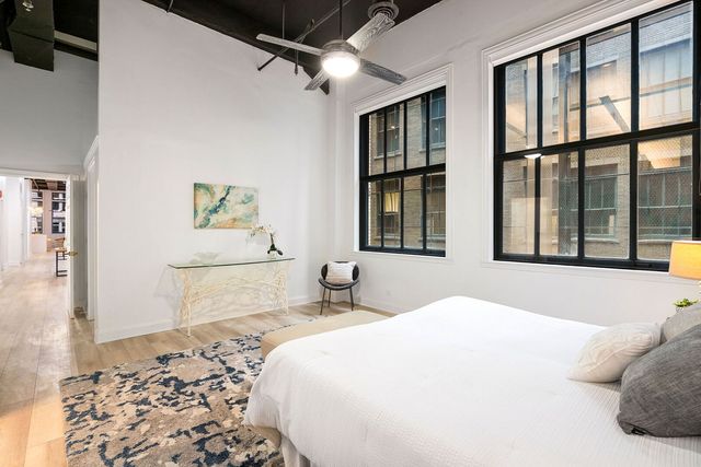 120 S State Street 4, Chicago, IL 60603