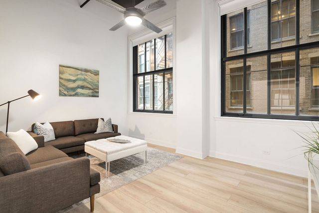 120 S State Street 4, Chicago, IL 60603