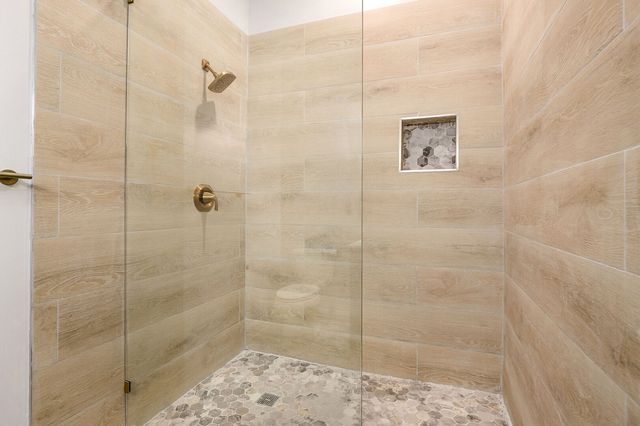 120 S State Street 4, Chicago, IL 60603