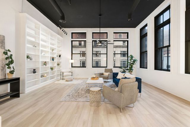 120 S State Street 4, Chicago, IL 60603