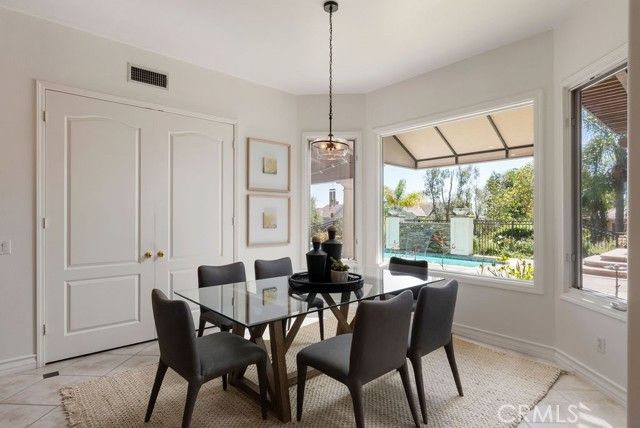 1731 Vista Lomitas, Fullerton, CA 92831