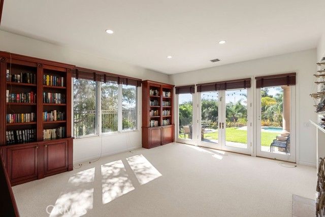 1731 Vista Lomitas, Fullerton, CA 92831