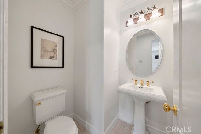 1731 Vista Lomitas, Fullerton, CA 92831